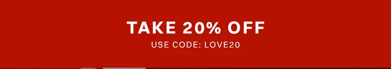 Valentine's Gift Shop