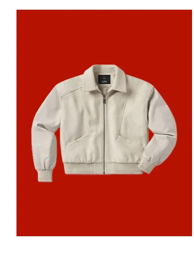 Under $100