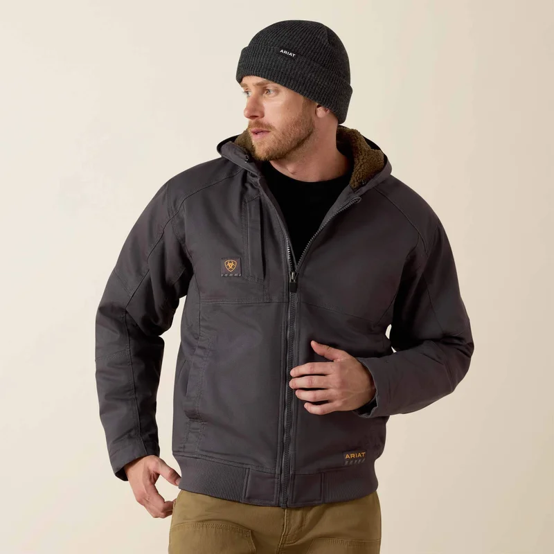 BestSellers Recommendation 1 Image