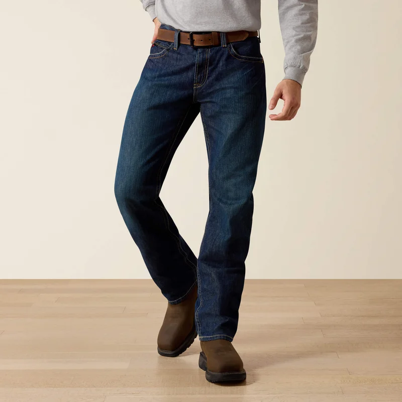 BestSellers Recommendation 3 Image