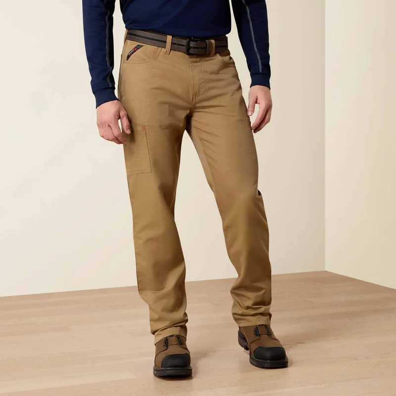 BestSellers Recommendation 4 Image