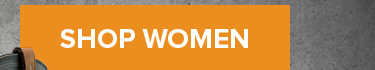 SHOP WOMEN