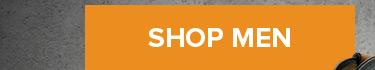 SHOP MEN