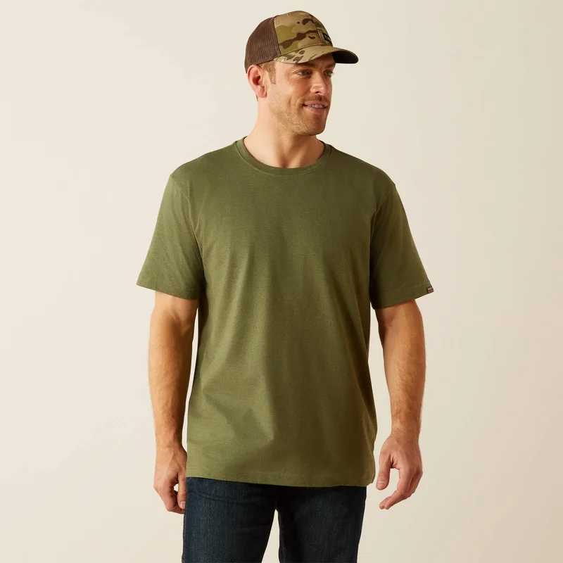 BestSellers Recommendation 2 Image