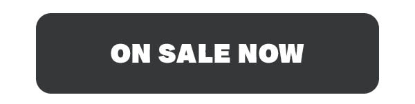 On Sale Now