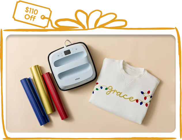 Get our hottest deals of the year.