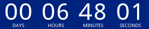Timer.