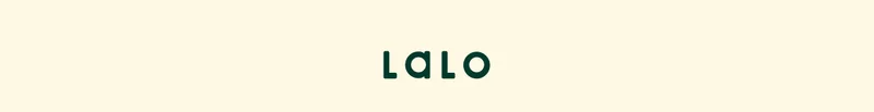 Lalo