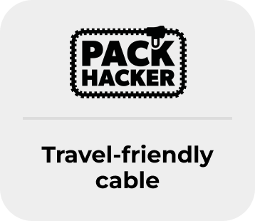 Pack Hacker