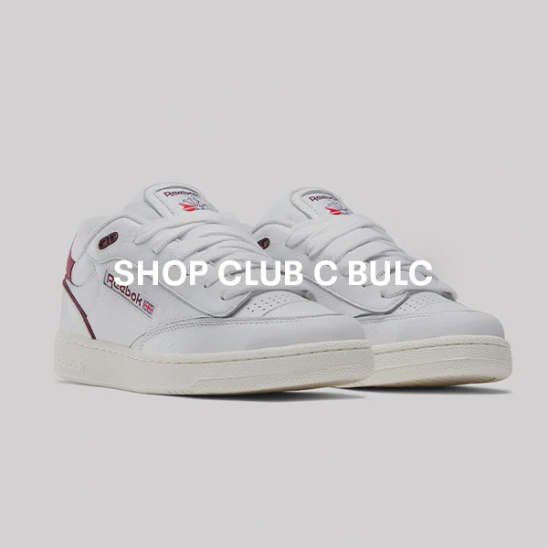 SHOP CLUB C BULC