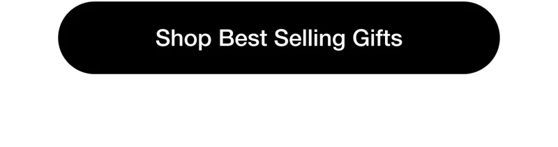 Shop Best Selling Gifts