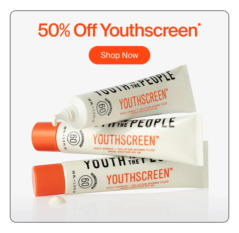 50% off Yuuthscreen