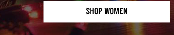 Shop Women