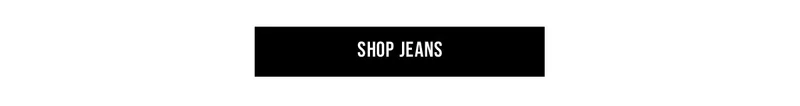Shop Jeans