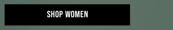 Shop Women