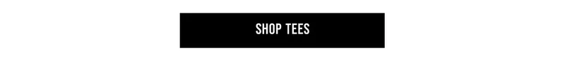 Shop Tees