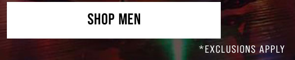 Shop Men
