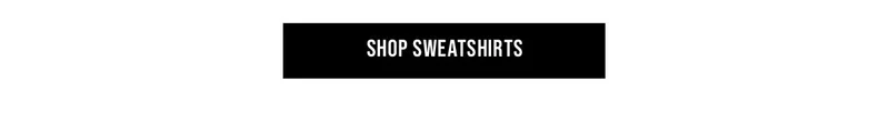 Shop sweatshirts
