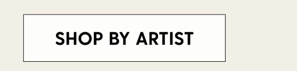 Shop By Artist