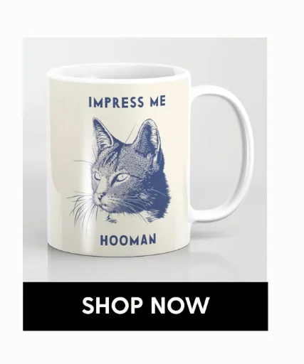 Funny Quote Coffee Mug