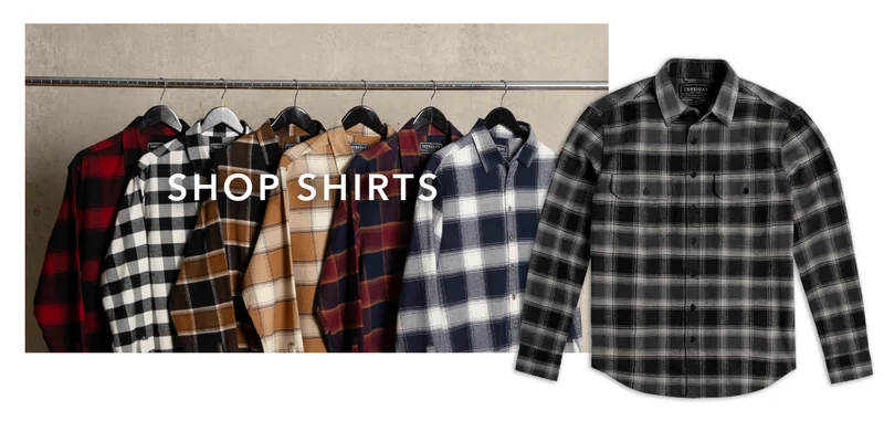 Shop Shirts