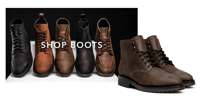 Shop Boots