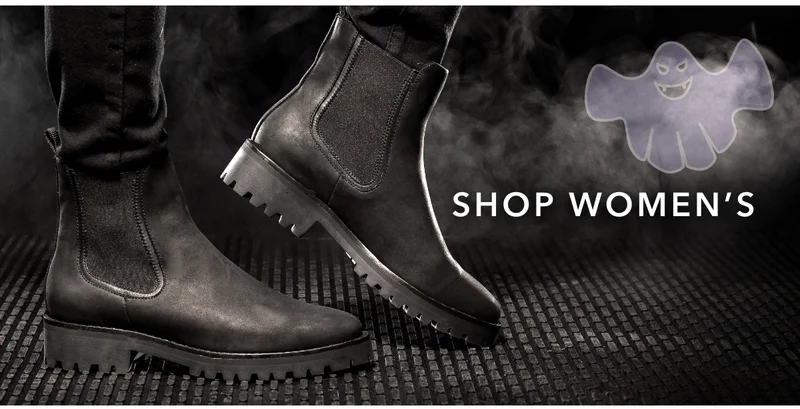 Shop Women's
