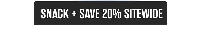 Moon Cheese | Snack +Save 20% sitewide