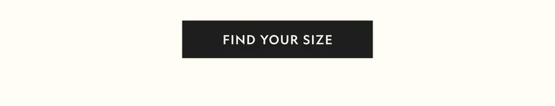 Find Your Size