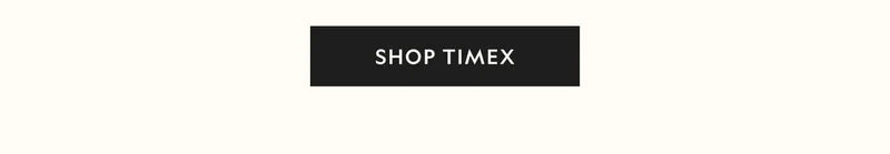Shop Timex
