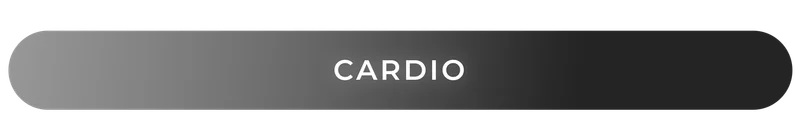 Cardio 15% Off