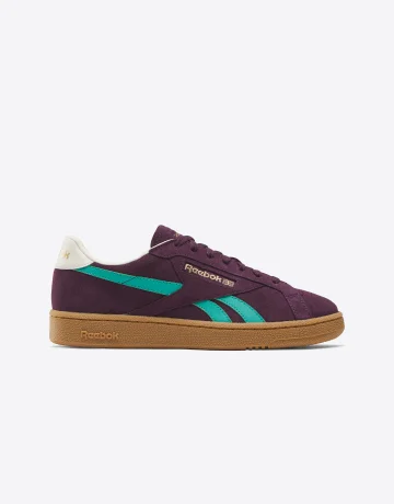 Club C Grounds UK Shoes