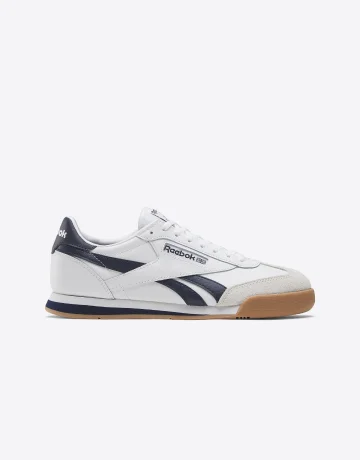 Campio XT Shoes