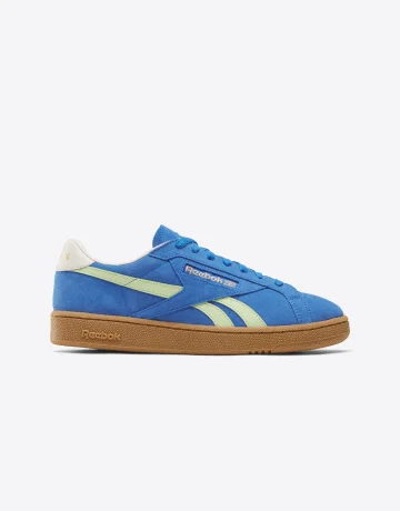 Club C Grounds UK Shoes