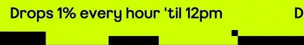 Alternative text