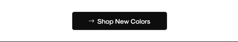 Shop Boys
