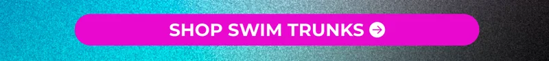 SHOP SWIM TRUNKS