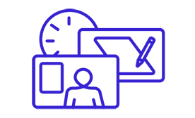 Personalized Recommendations