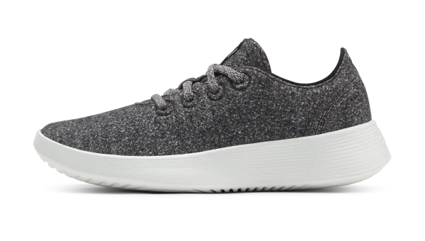 Wool Runner Go