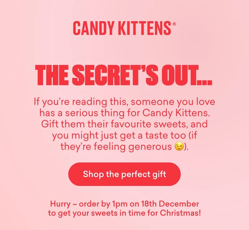 Shop the perfect gift