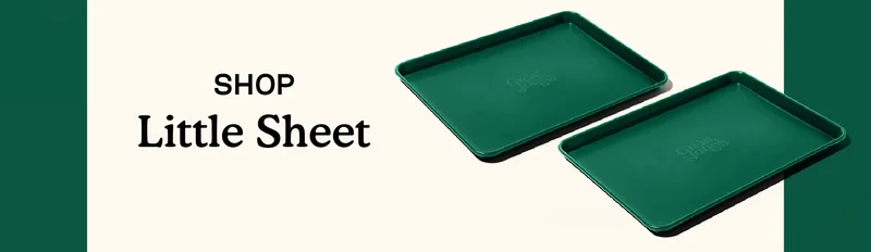Shop Little Sheet