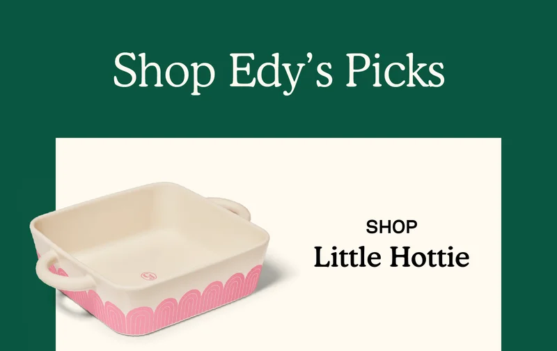 Shop Little Hottie