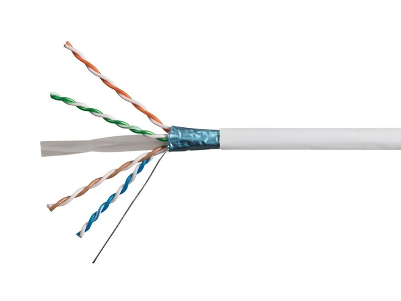 BULK CABLES
