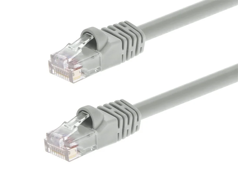 PATCH CABLES