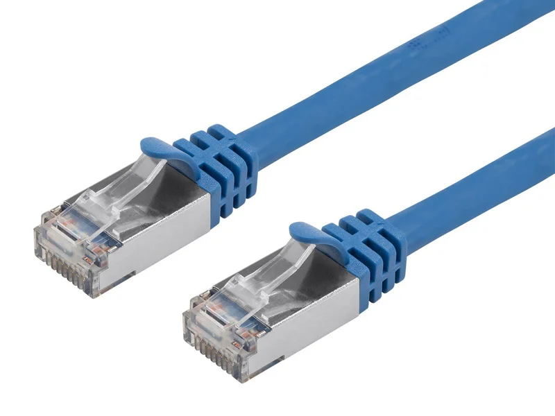 PATCH CABLES