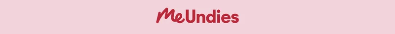 MeUndies