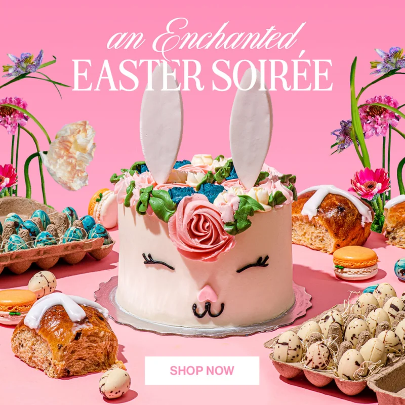 shop easter shop easter