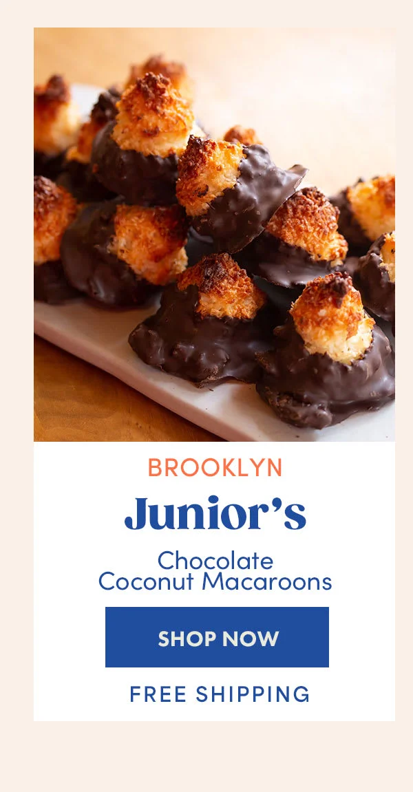 junior's macaroons junior's macaroons