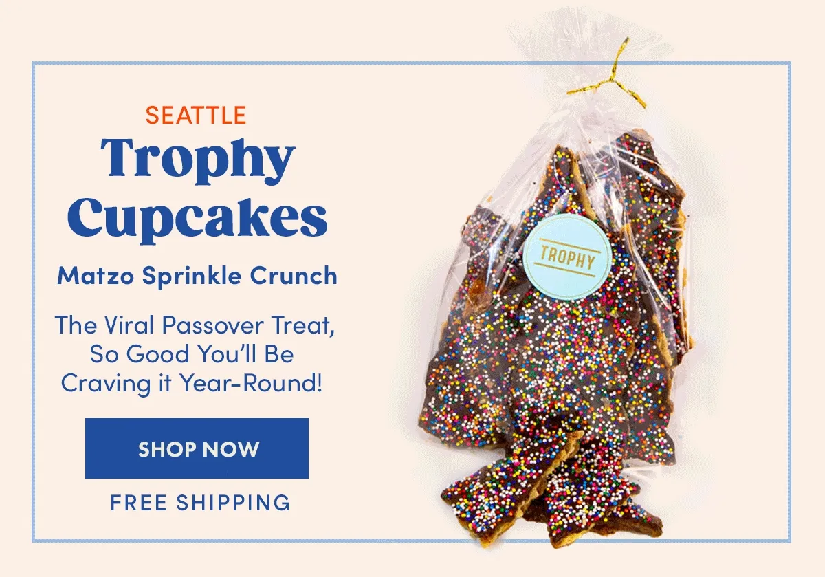 trophy cupcakes trophy cupcakes