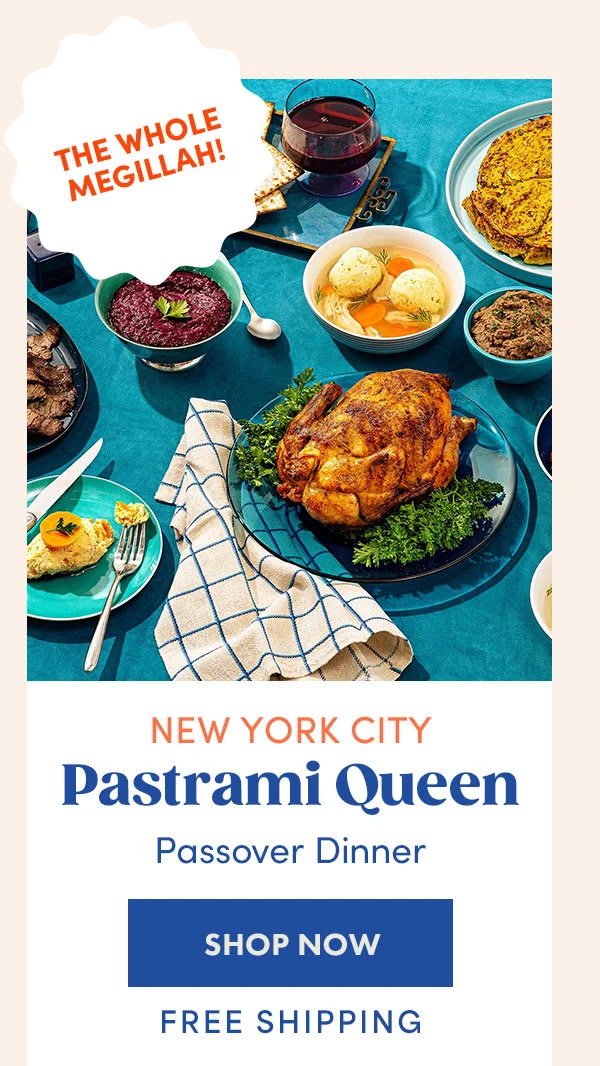 pastrami queen pastrami queen